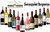 Genusspaket Bergweine 12 Flaschen