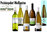 Probierpaket Weißweine 6 Flaschen