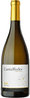 "Raif" Sauvignon Blanc 2020 Castelfeder