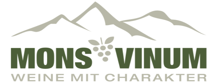 Mons Vinum Bergweine