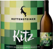 Rottensteiner Kitz 2020