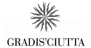 Logo_gradisciutta
