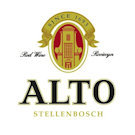 Alto-Wines