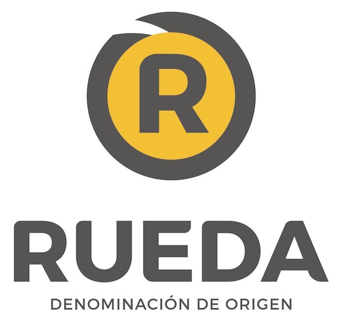 D.O.-RUEDA_New-Logo