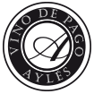 ayles_logo