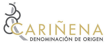 carinena_logo