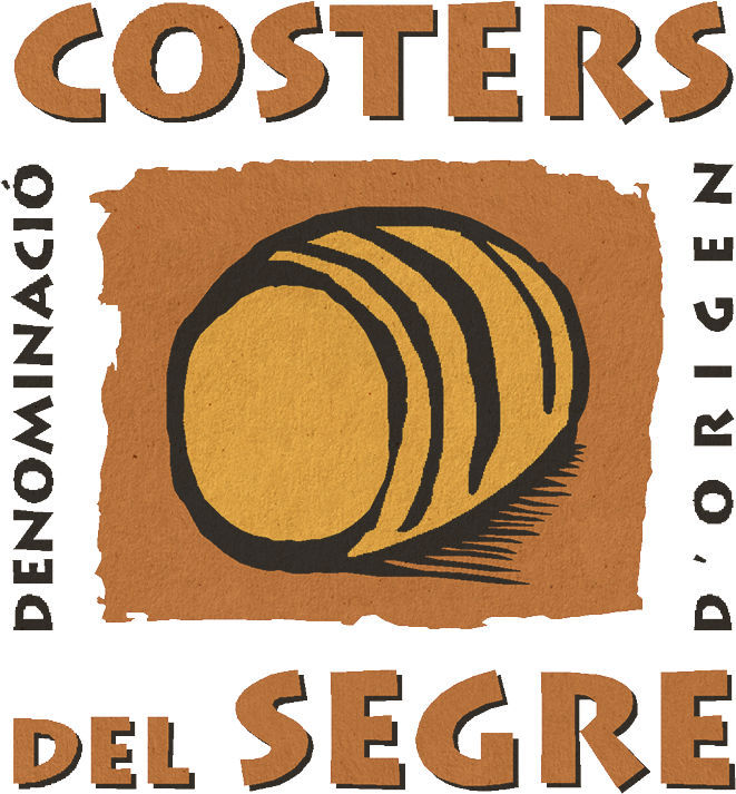 costers_segre_logo