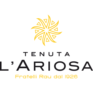 lariosa_logo