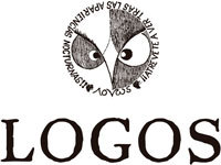 logo_logos