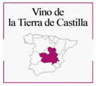 logo_vdt_de_castilla