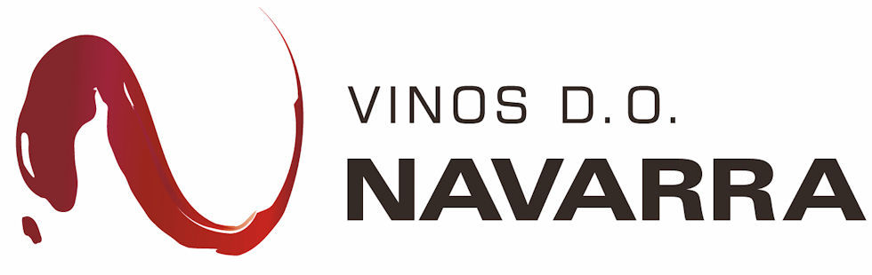 navarra_do_logo