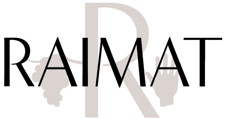 raimat_logo
