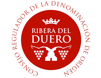 riberadelduero_logo