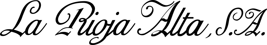 riojaalta_logo