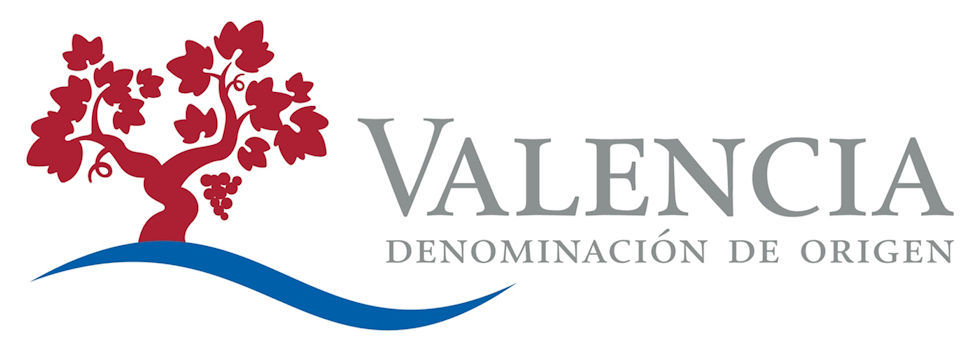 valencia_do_logo