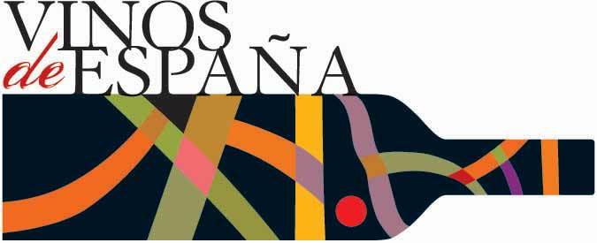 vino_de_espana_logo