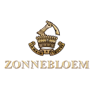 Zoennebloem