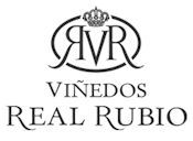 RealRubio_logo