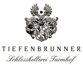 Tiefenbrunner_logo_2