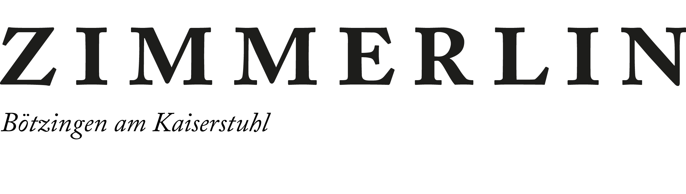 Zimmerlin_Logo