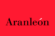 aranleon_logo