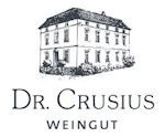 crusius_logo